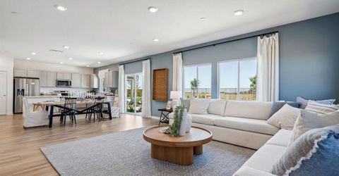 316 Clifton Ct, Roseville, CA 95747 Photo