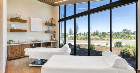 2001 Spooner Lake Loop, Lincoln, CA 95648 Photo