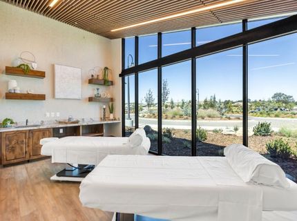 2001 Spooner Lake Loop, Lincoln, CA 95648 Photo