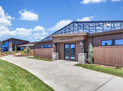 2001 Spooner Lake Loop, Lincoln, CA 95648 Photo