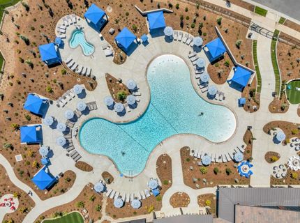 2001 Spooner Lake Loop, Lincoln, CA 95648 Photo