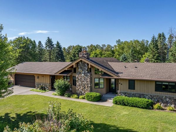 44 Highgate Street, Superior, WI 54880