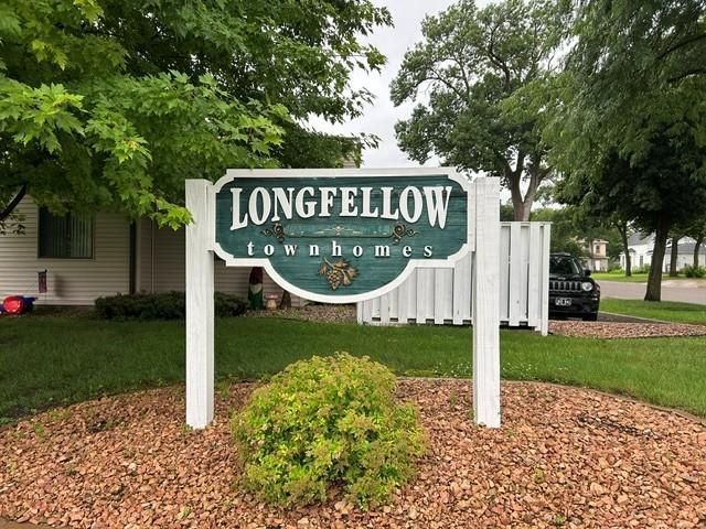 416 Sibley Avenue S, Litchfield, MN 55355