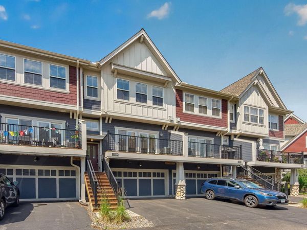 15589 Dwellers Way, Unit 1003, Apple Valley, MN 55124