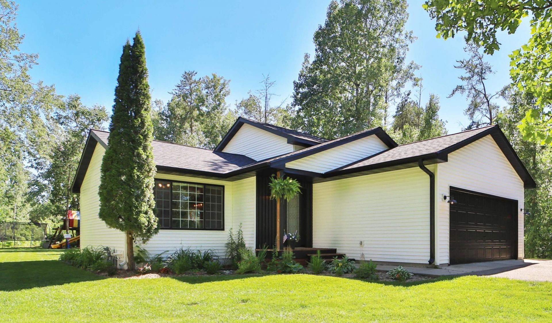 3671 Krist Court , Pequot Lakes, MN 56472