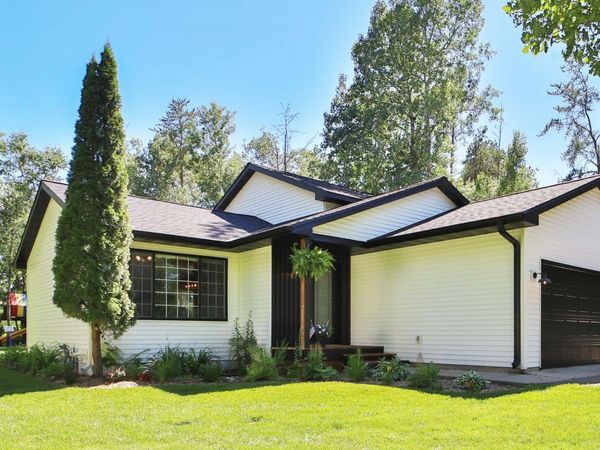 3671 Krist Court , Pequot Lakes, MN 56472