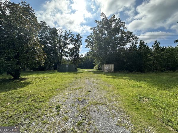 3734 Martha Berry Highway NE, Rome, GA 30165