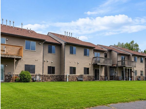 1011 S 2nd St, Unit 11, Delavan, WI 53115
