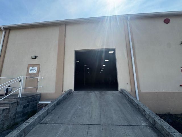1131 Shine Ave. Photo 11