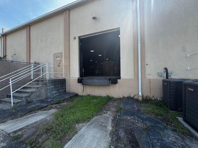 1131 Shine Ave. Photo 12