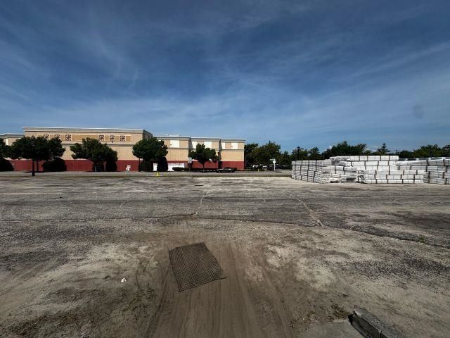 1131 Shine Ave. Photo 13