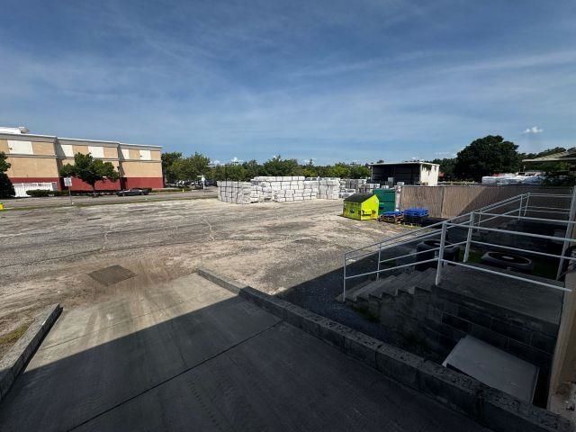 1131 Shine Ave. Photo 14