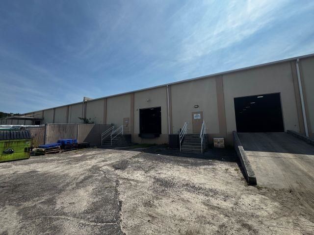 1131 Shine Ave. Photo 15