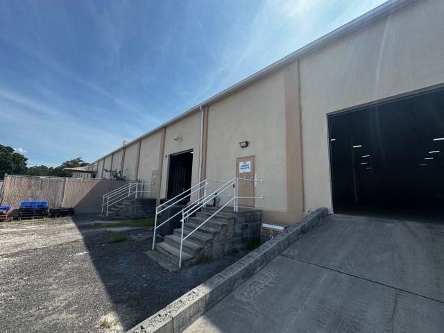 1131 Shine Ave. Photo 16