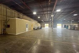 1131 Shine Ave. photo 4