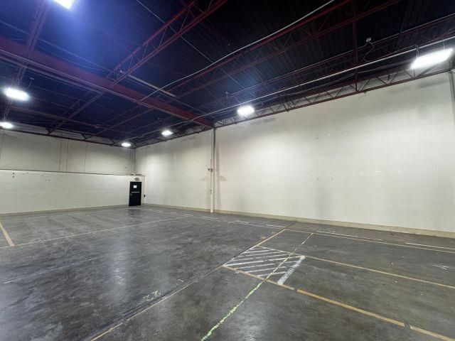 1131 Shine Ave. Photo 4