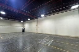 1131 Shine Ave. photo 4