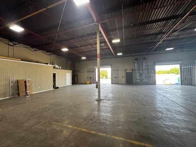 1131 Shine Ave. Photo 7