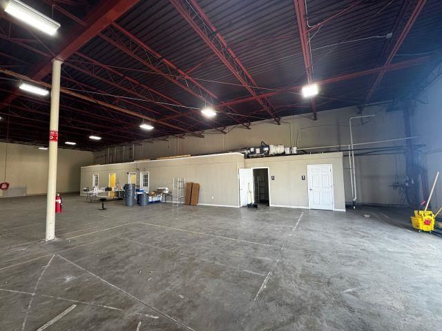1131 Shine Ave. Photo 8