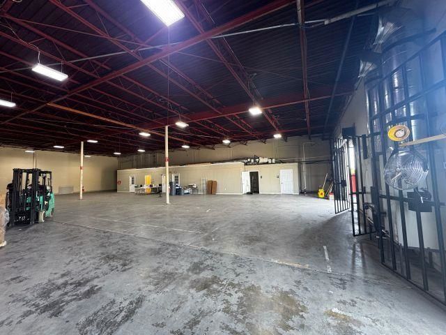 1131 Shine Ave. Photo 9