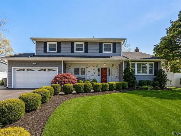 East Northport, NY 11731