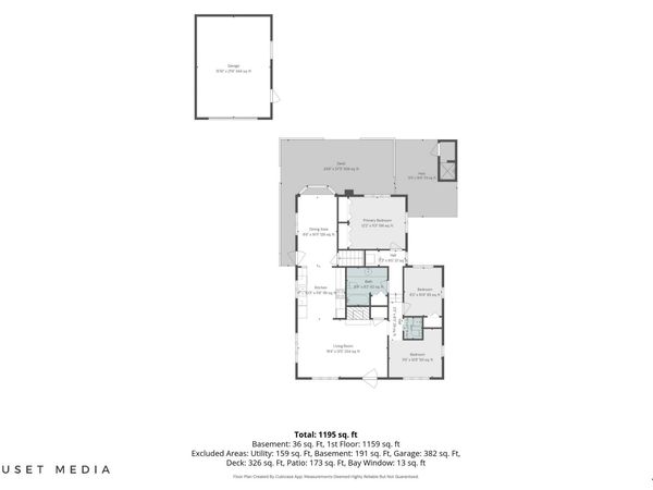 6 Meadow Terrace, Truro, MA 02666