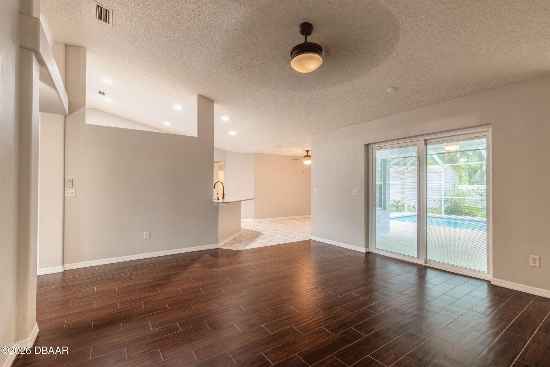 22 Raeland Lane, Palm Coast, FL 32164 Photo
