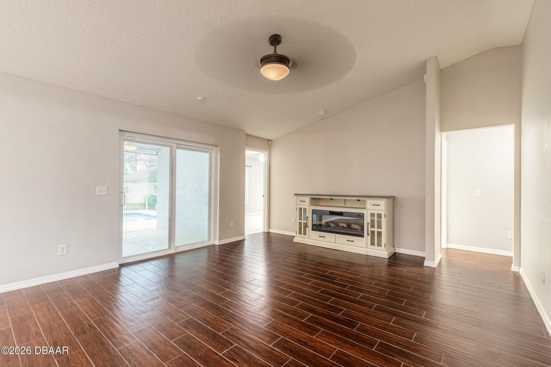 22 Raeland Lane, Palm Coast, FL 32164 Photo