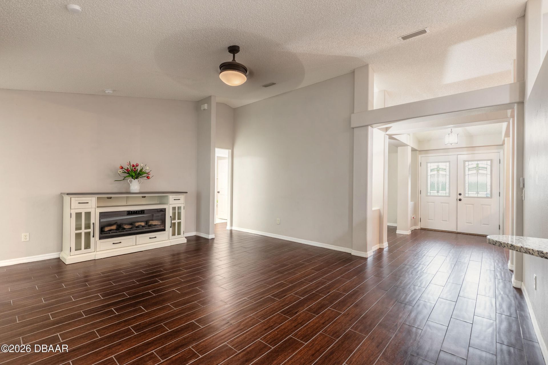 22 Raeland Lane, Palm Coast, FL 32164 Photo