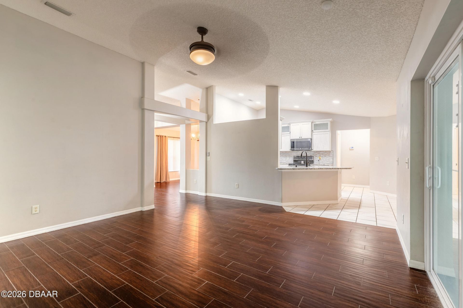22 Raeland Lane, Palm Coast, FL 32164 Photo