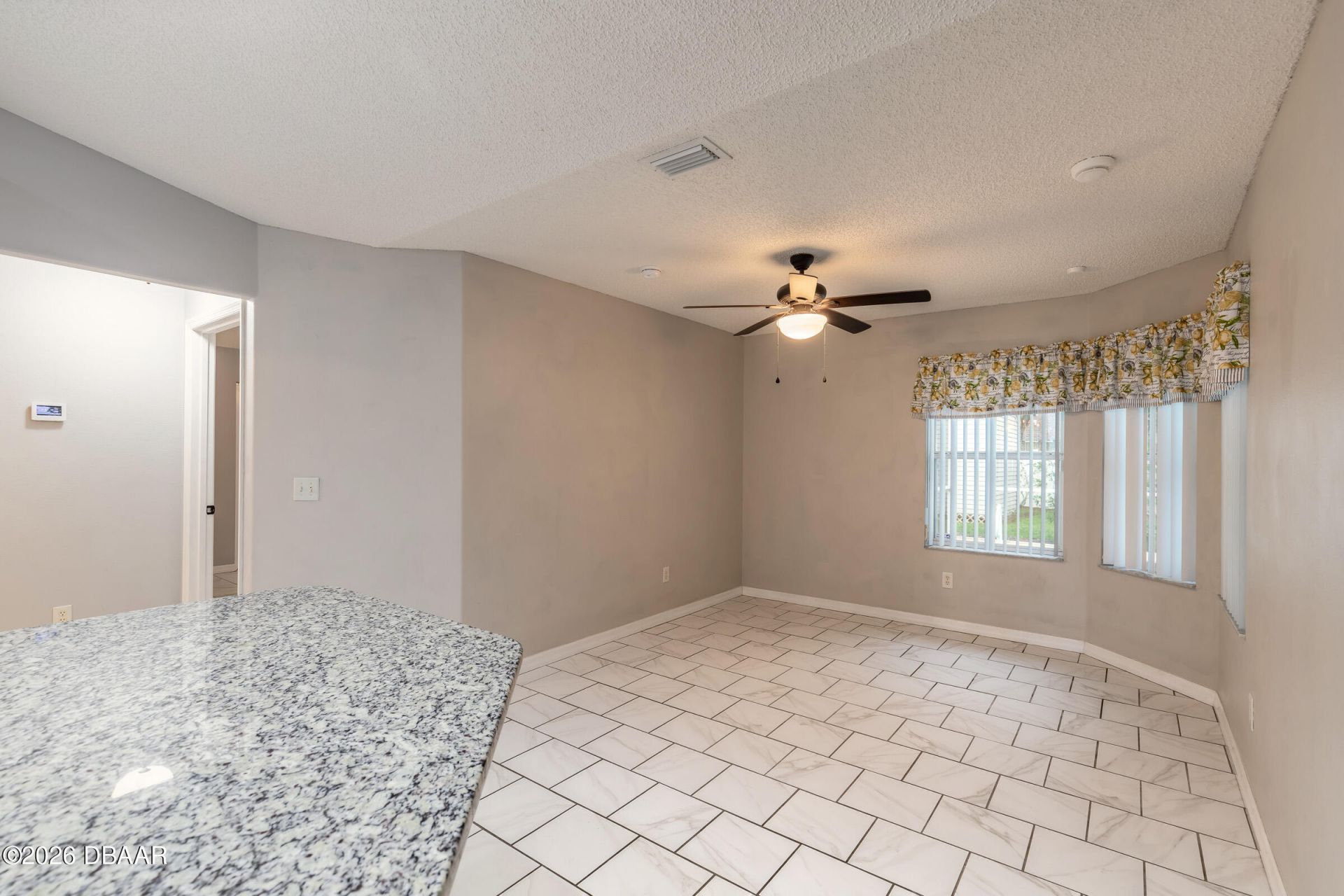 22 Raeland Lane, Palm Coast, FL 32164 Photo
