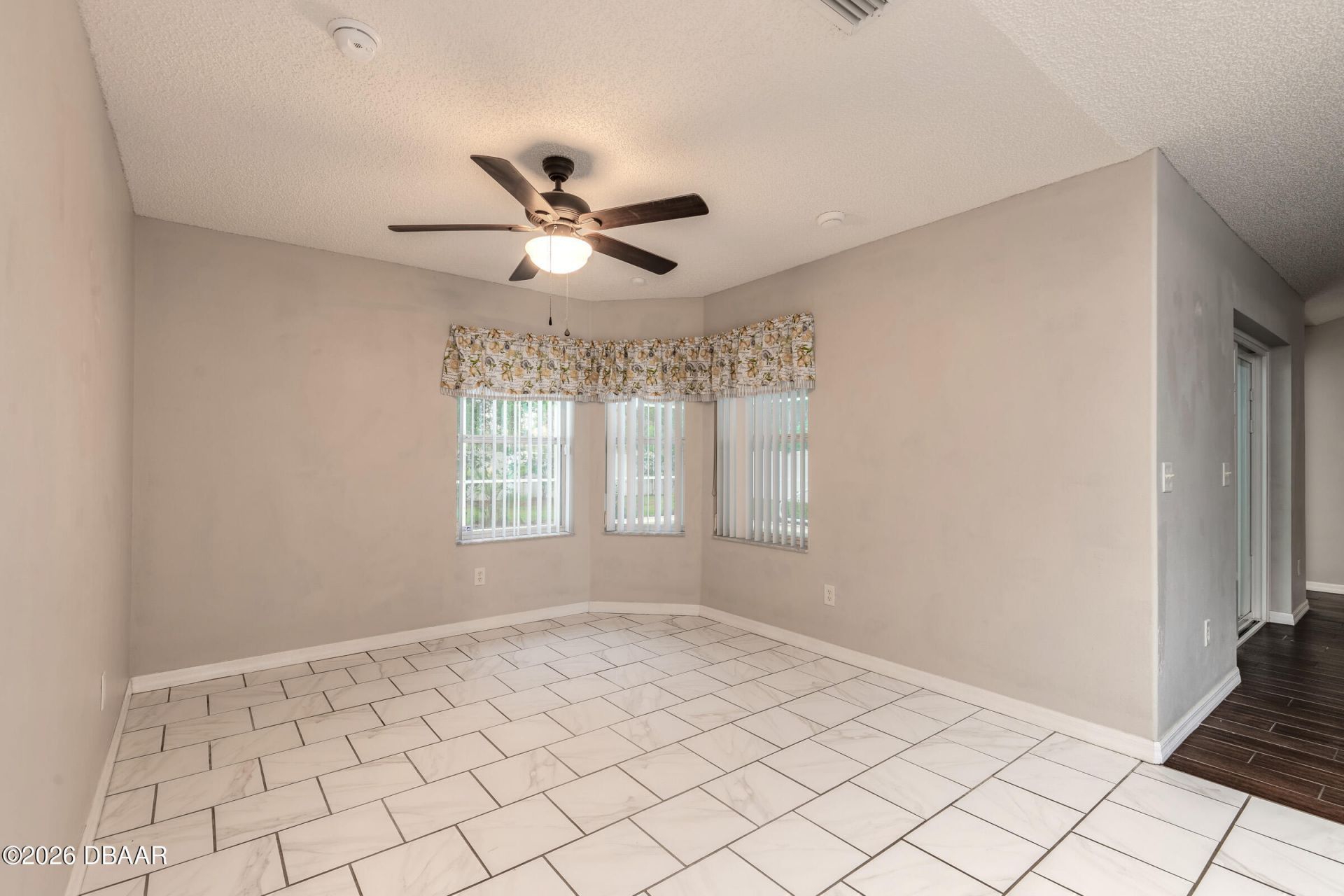 22 Raeland Lane, Palm Coast, FL 32164 Photo