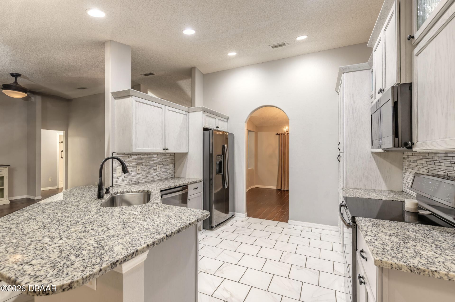 22 Raeland Lane, Palm Coast, FL 32164 Photo