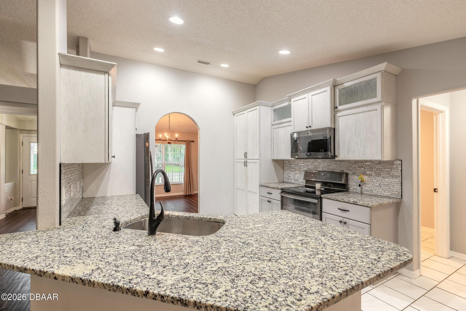 22 Raeland Lane, Palm Coast, FL 32164 Photo