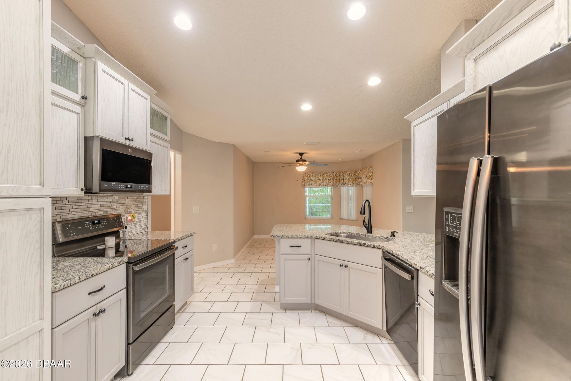 22 Raeland Lane, Palm Coast, FL 32164 Photo