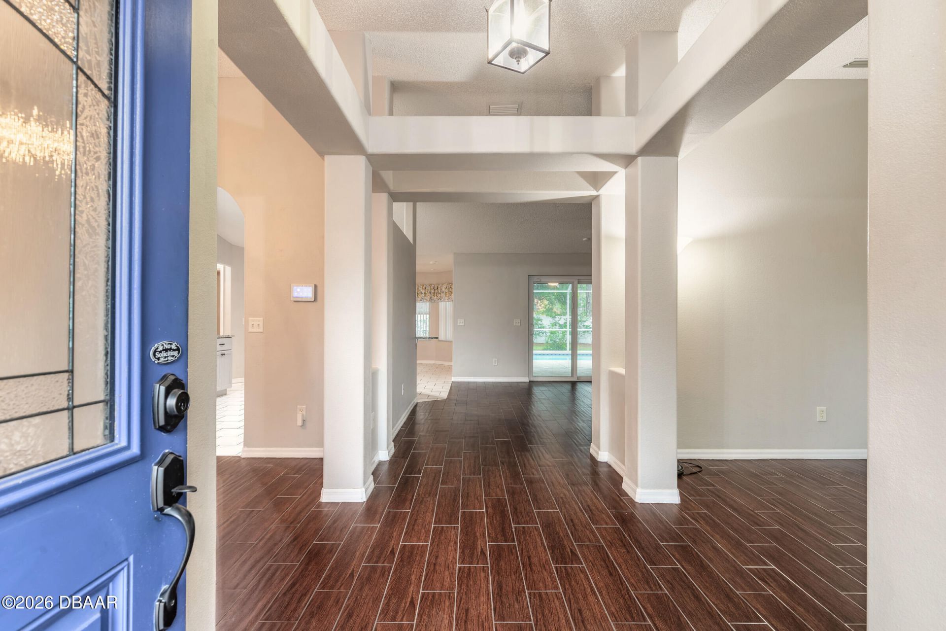 22 Raeland Lane, Palm Coast, FL 32164 Photo