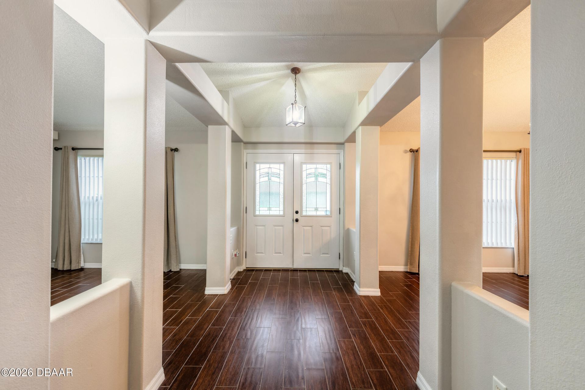 22 Raeland Lane, Palm Coast, FL 32164 Photo
