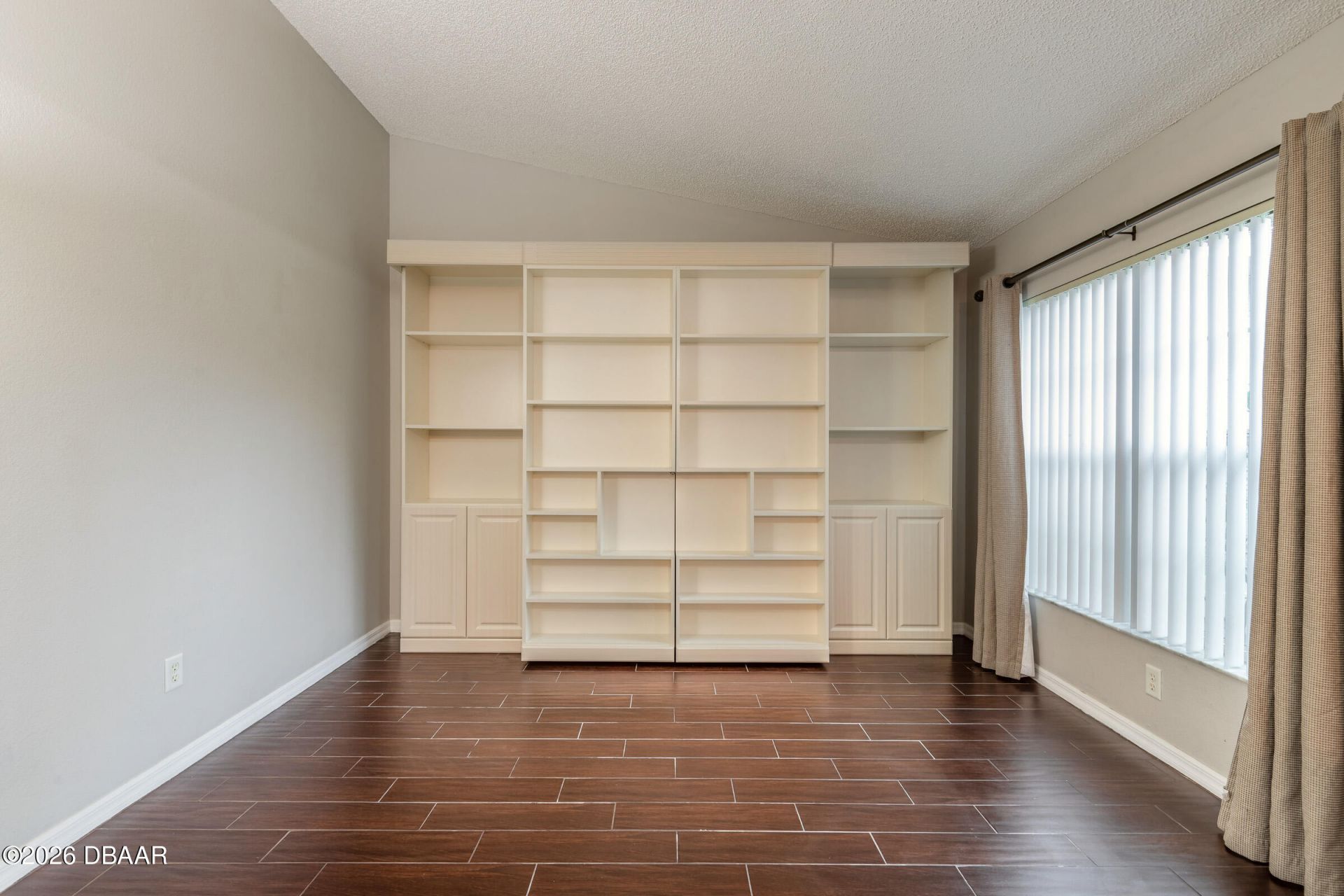 22 Raeland Lane, Palm Coast, FL 32164 Photo