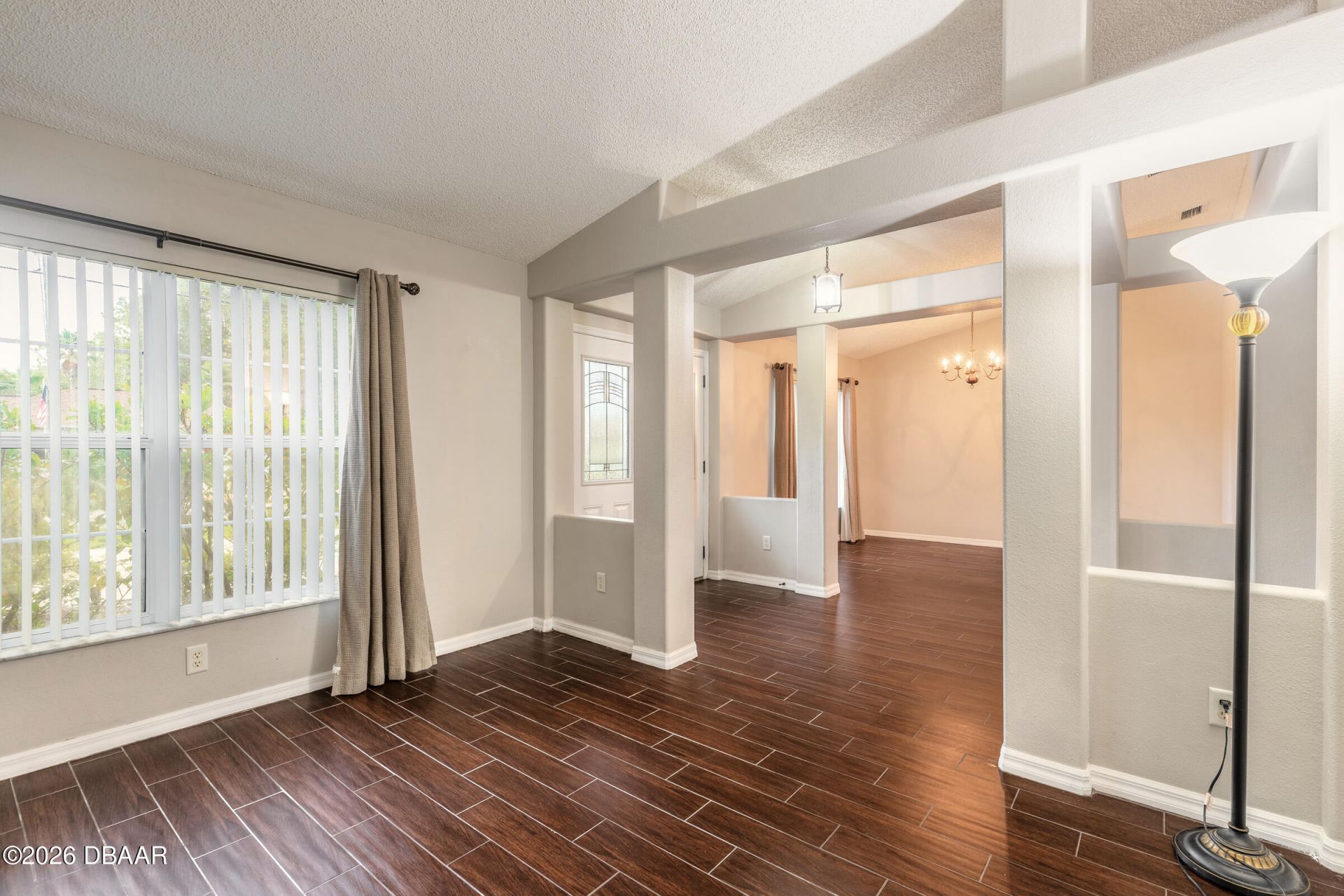 22 Raeland Lane, Palm Coast, FL 32164 Photo