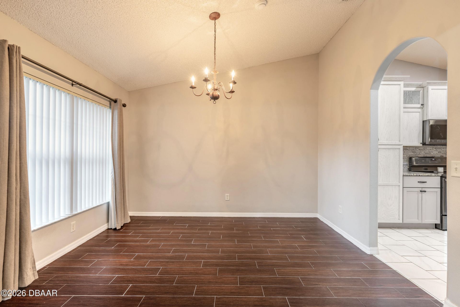 22 Raeland Lane, Palm Coast, FL 32164 Photo