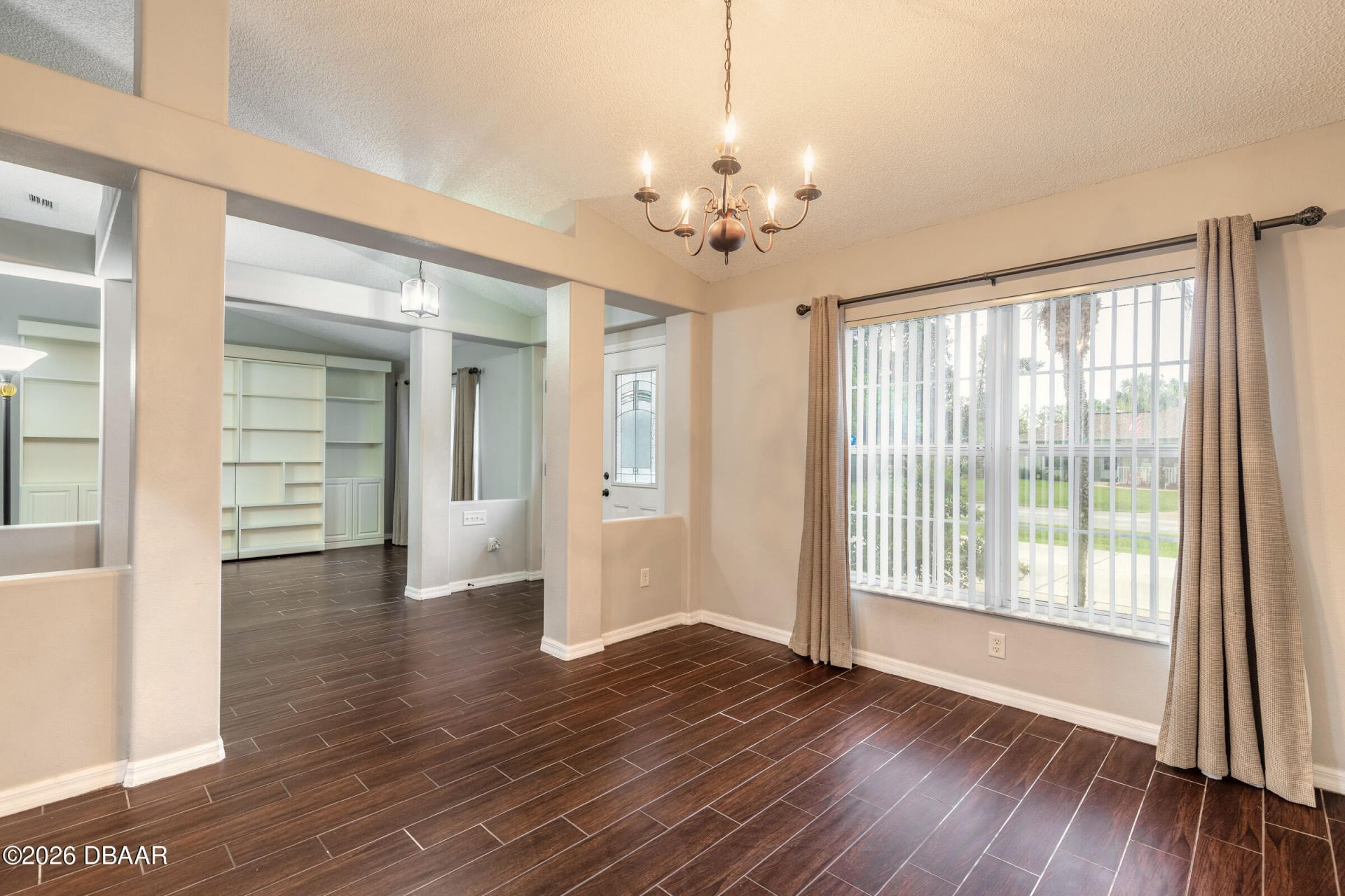 22 Raeland Lane, Palm Coast, FL 32164 Photo