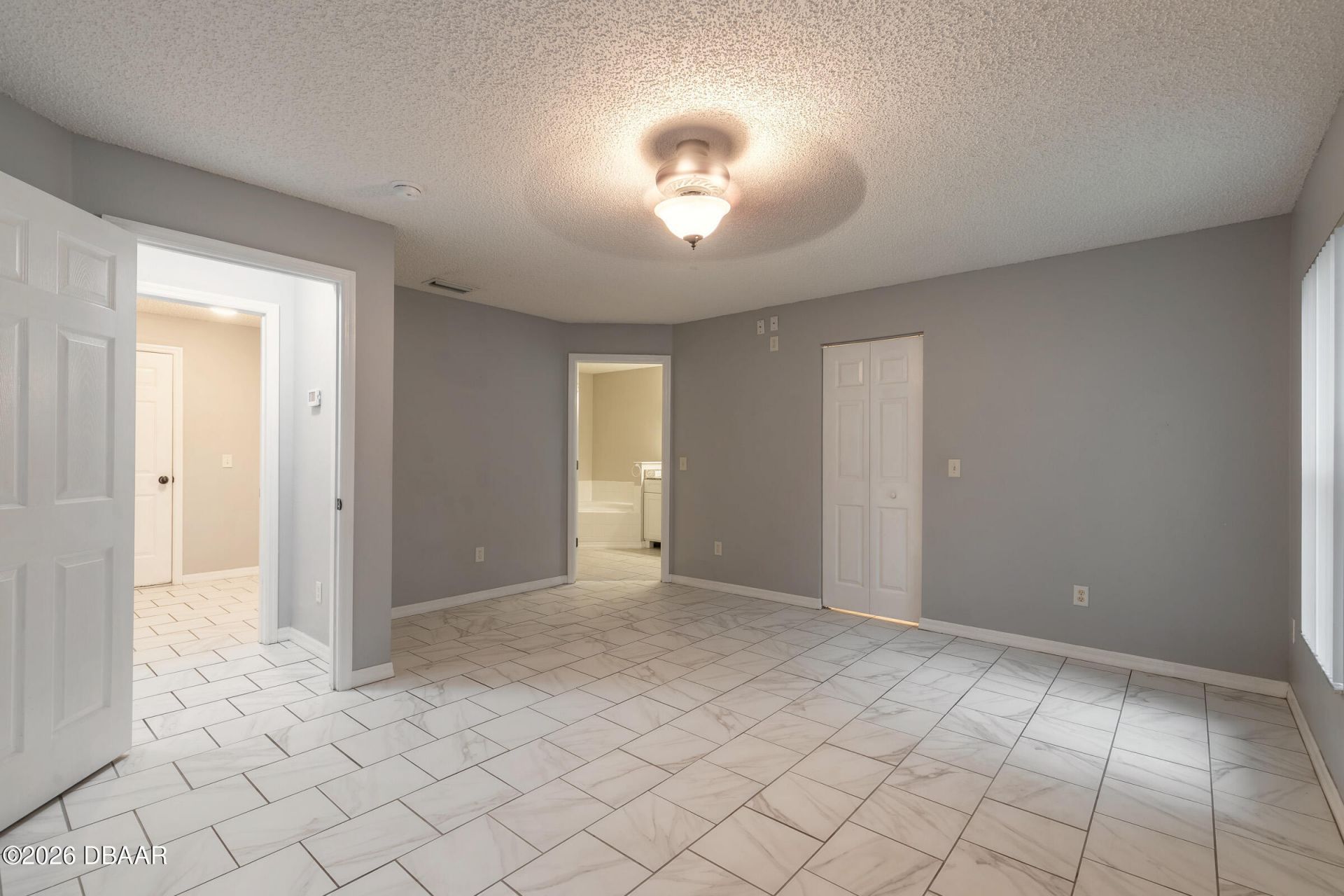 22 Raeland Lane, Palm Coast, FL 32164 Photo