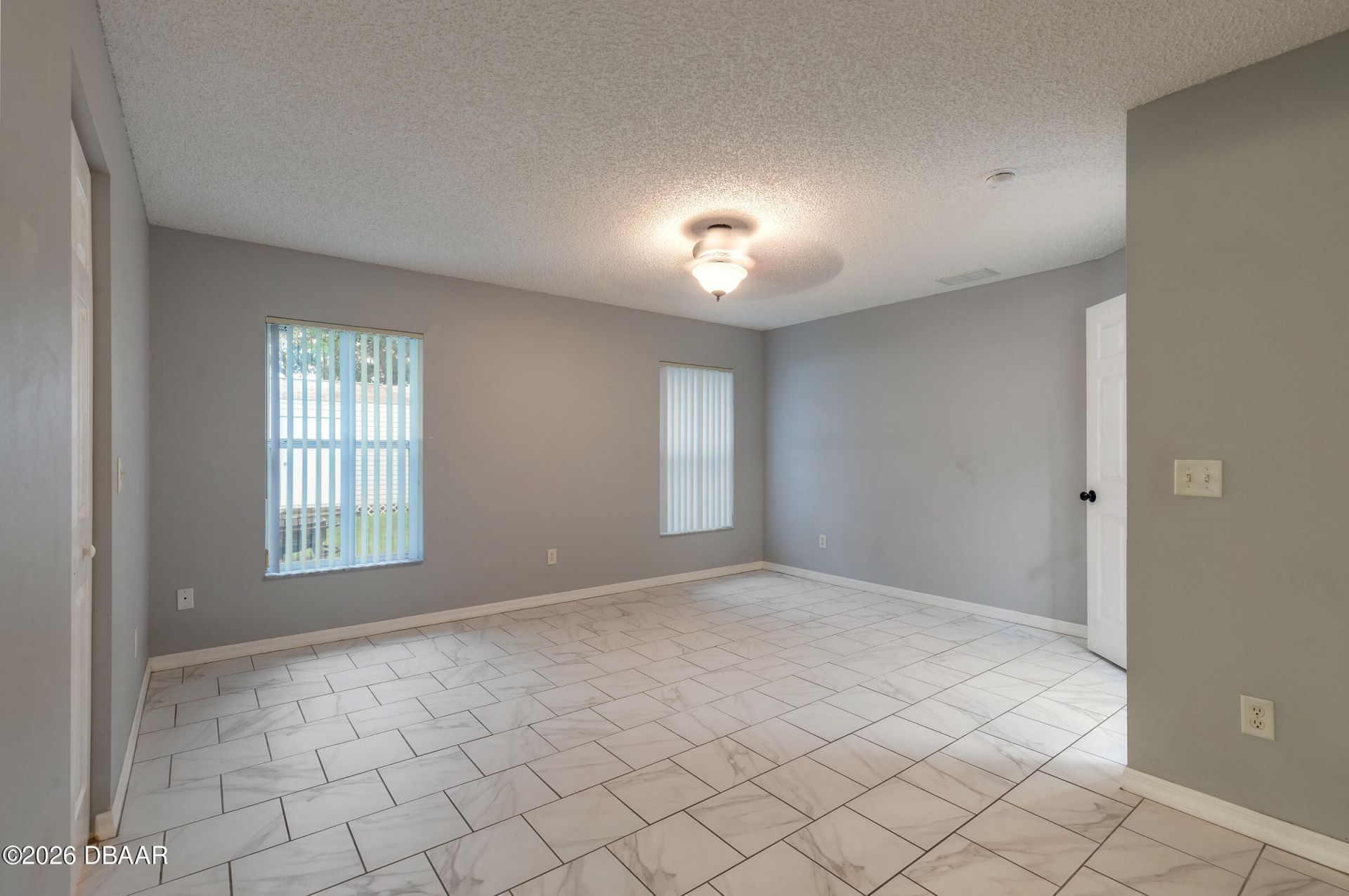 22 Raeland Lane, Palm Coast, FL 32164 Photo