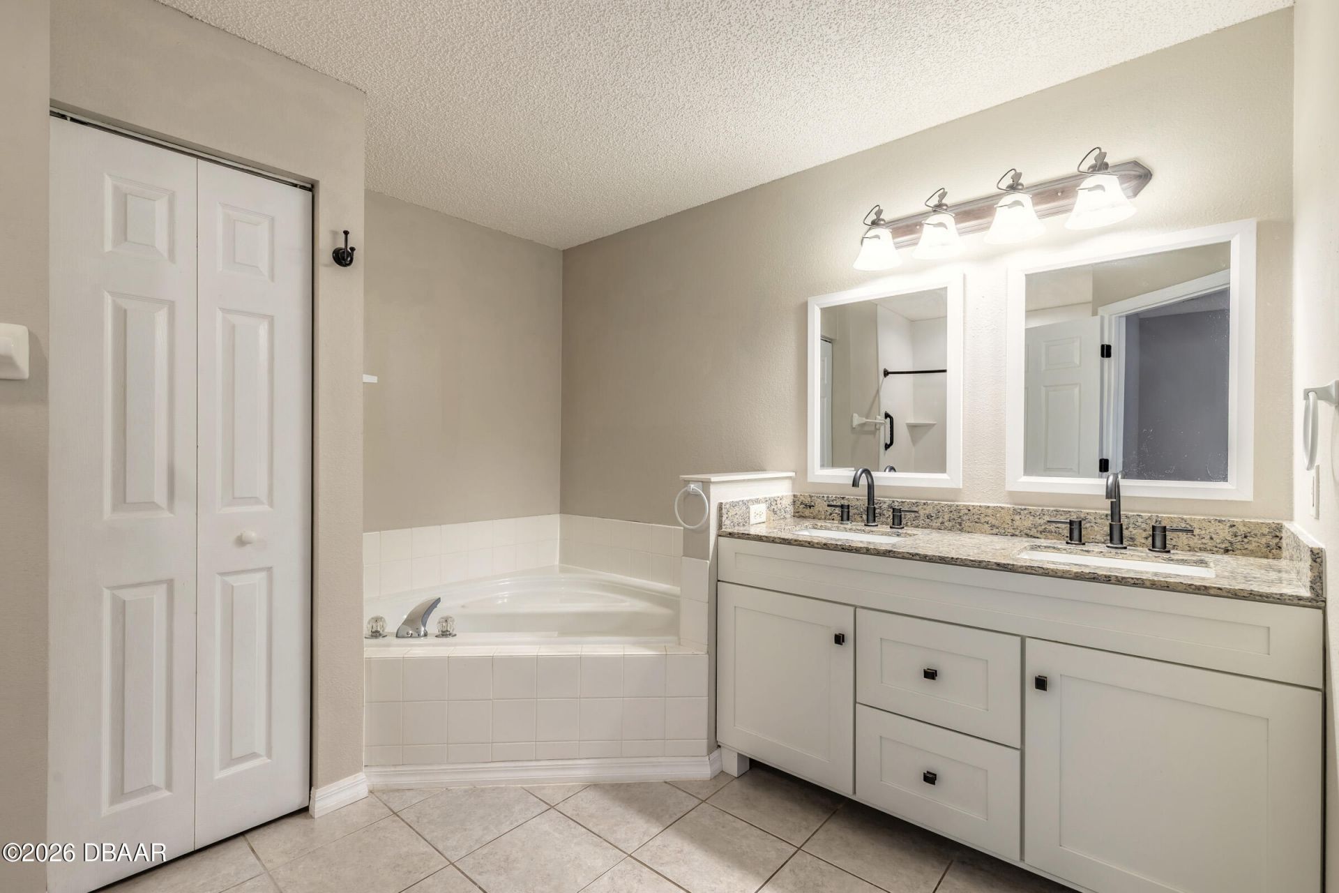 22 Raeland Lane, Palm Coast, FL 32164 Photo