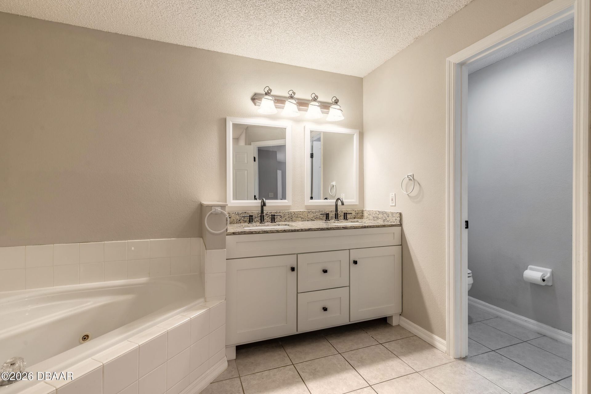 22 Raeland Lane, Palm Coast, FL 32164 Photo