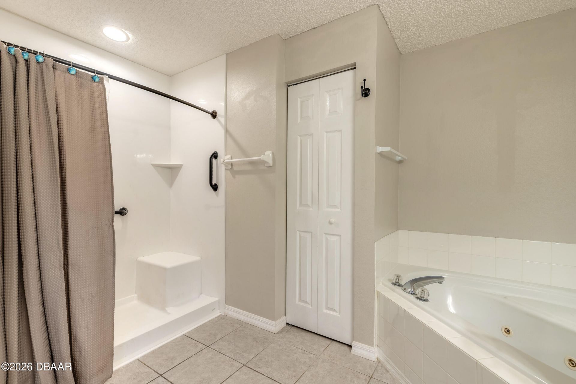 22 Raeland Lane, Palm Coast, FL 32164 Photo