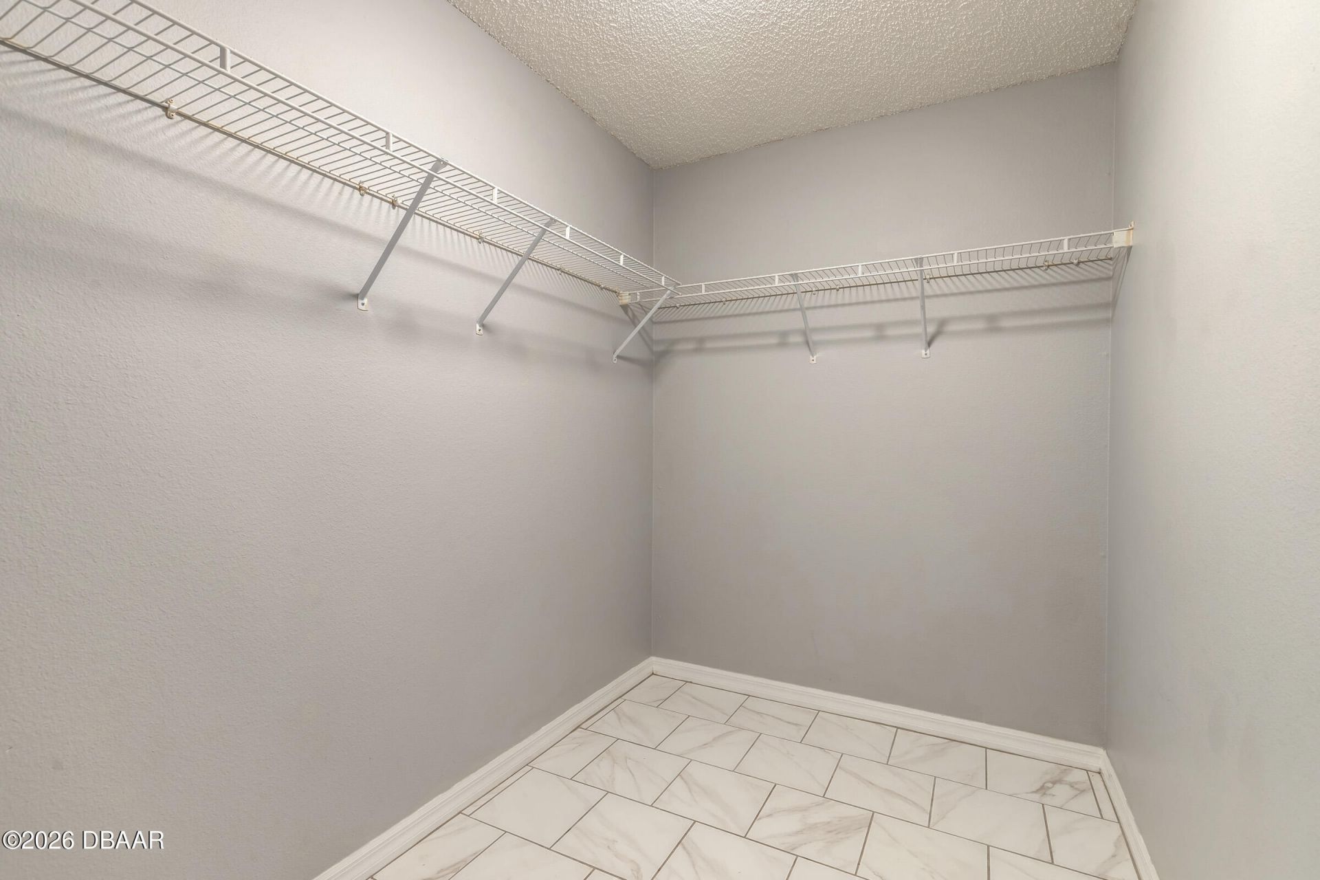 22 Raeland Lane, Palm Coast, FL 32164 Photo