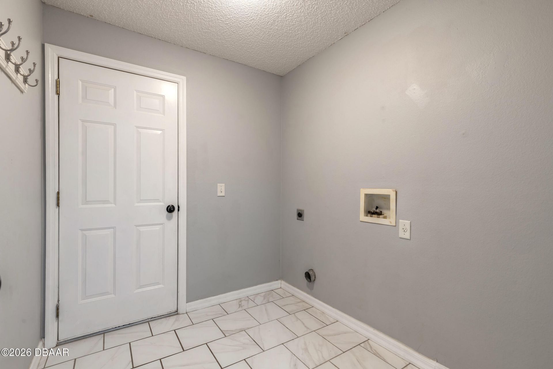 22 Raeland Lane, Palm Coast, FL 32164 Photo