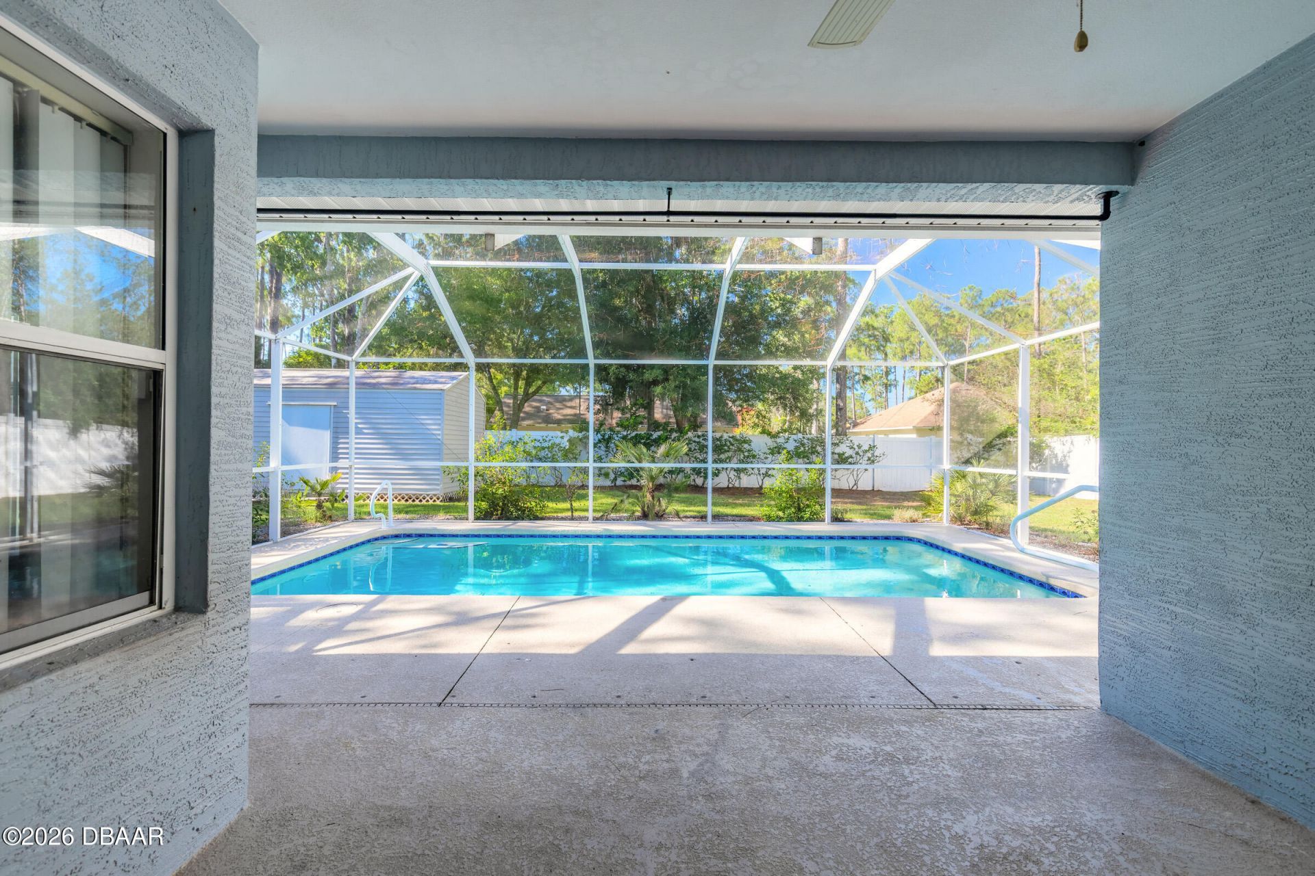 22 Raeland Lane, Palm Coast, FL 32164 Photo