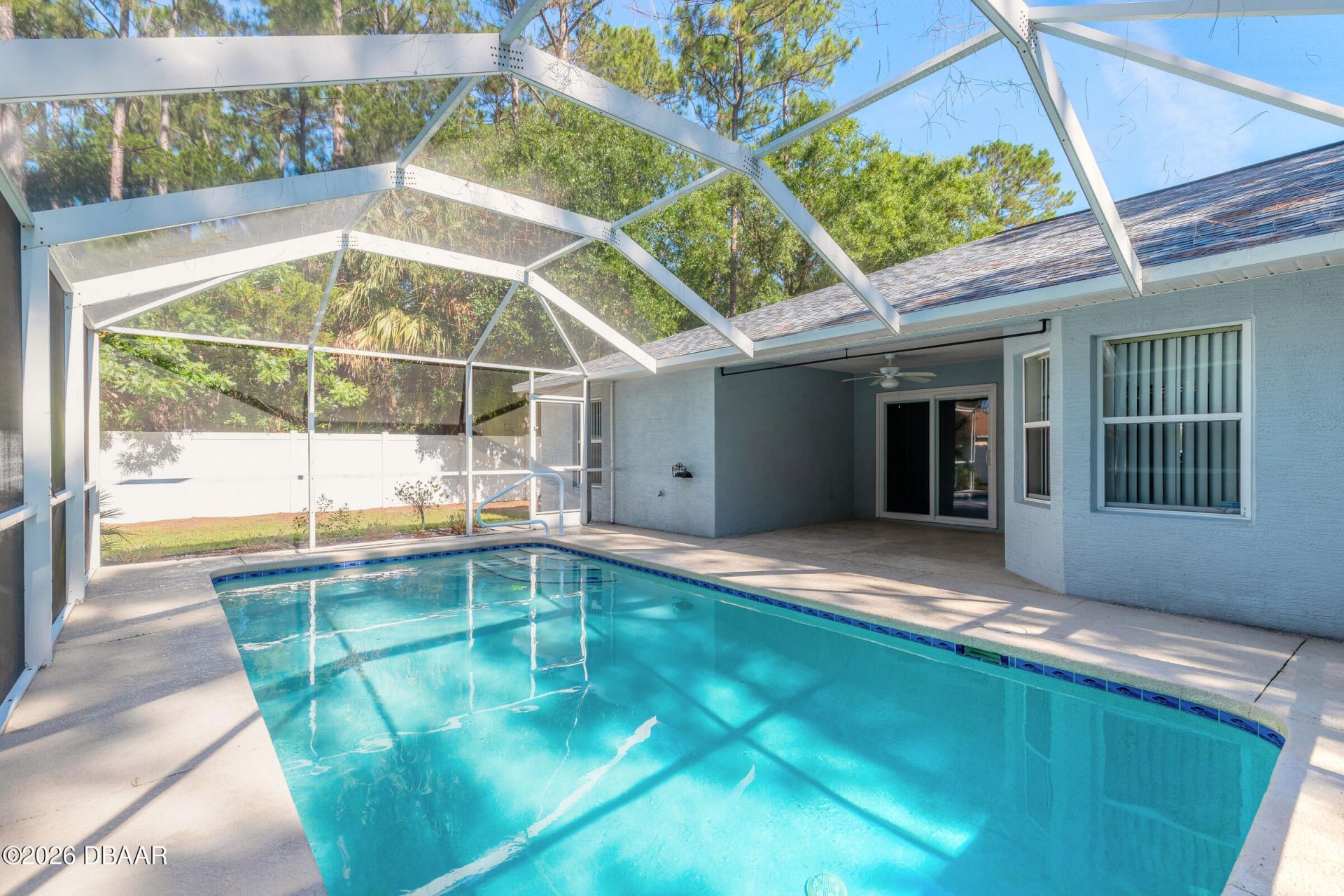 22 Raeland Lane, Palm Coast, FL 32164 Photo